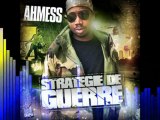 20 - ahmess - puissance 3 remix feat alkpote and bo