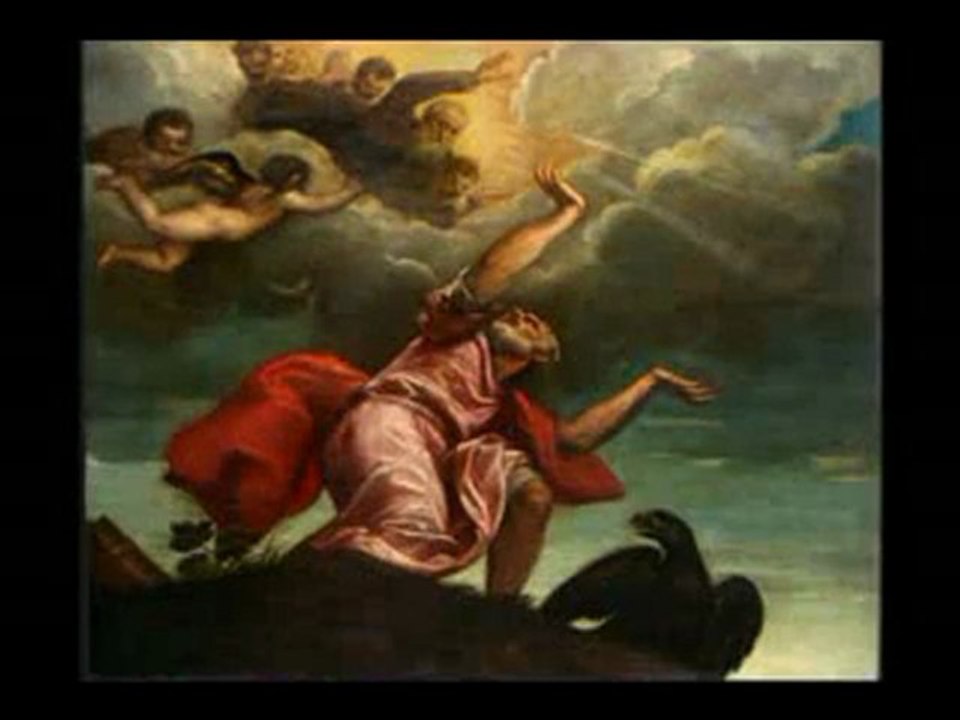 PERGAMON CITY OF ZEUS ALTAR.   www.hireadriverguide.com