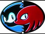 sonic &knuckles soundtrack flying battery zone 1