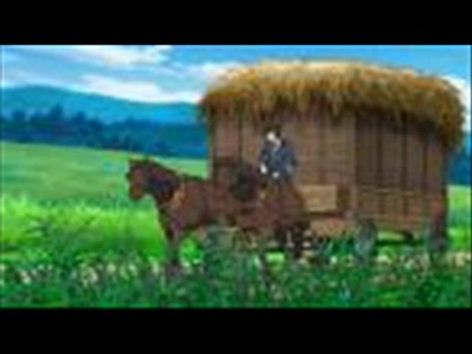 code geass amv