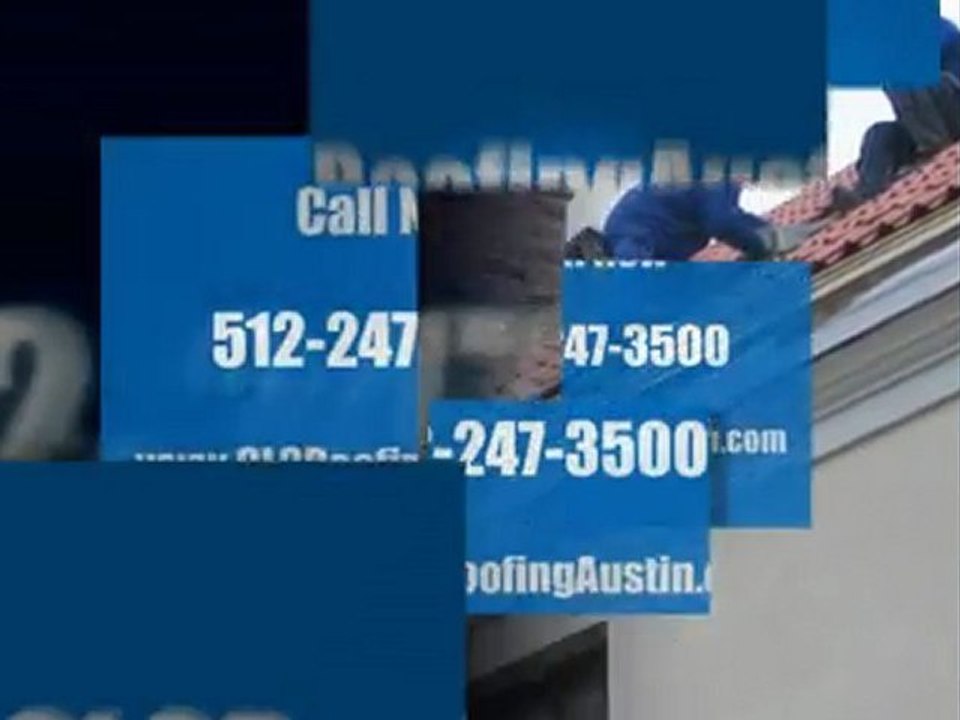 Round Rock Roof Repair | CLC Roofing 512-247-3500