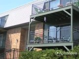 Robinwood Apartments in Coon Rapids, MN - ForRent.com