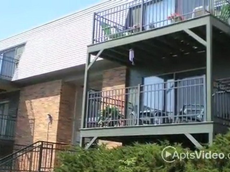 Robinwood Apartments in Coon Rapids, MN - ForRent.com