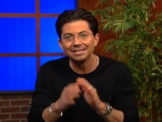 Text Message Introduction