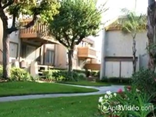 La Casa Dana Apartments in Anaheim, CA-ForRent.com
