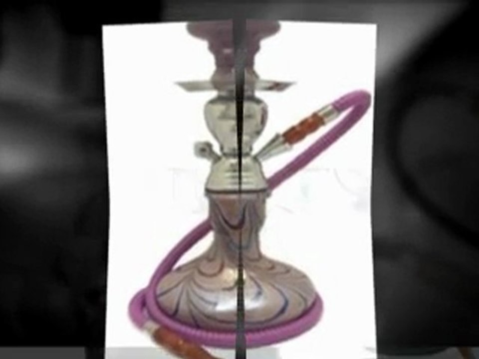 HookahKings.com