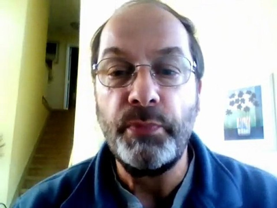 Amega AMwand  - Gets Rid Of Your Pain Without Drugs