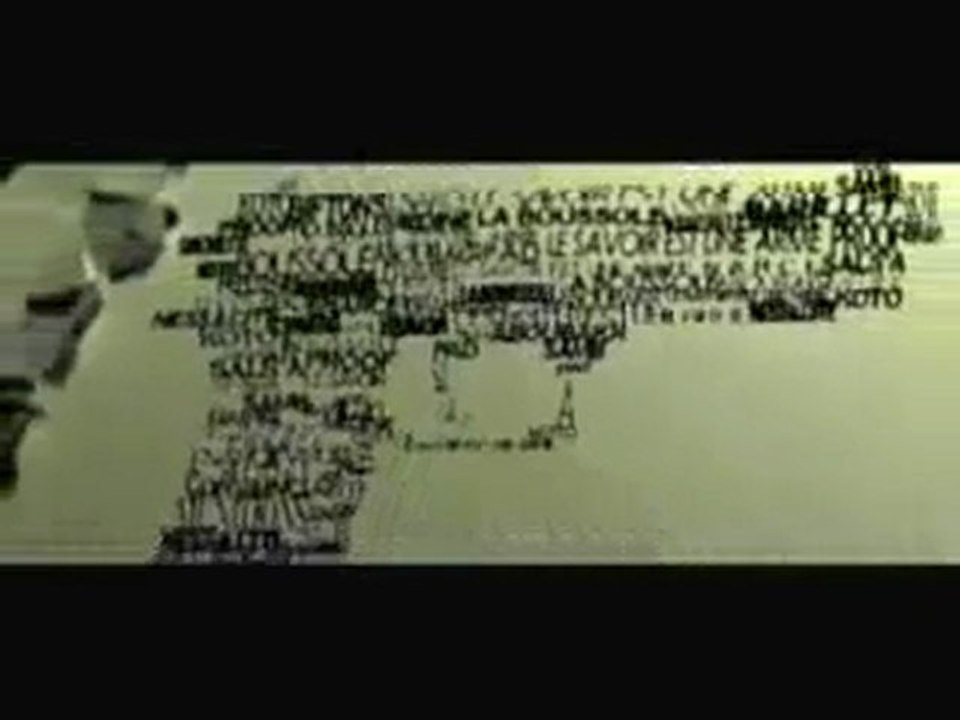 La Boussole "Le Savoir Est Une Arme"