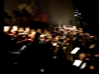 Jubilate-Oratorio de Noel-JS Bach-004