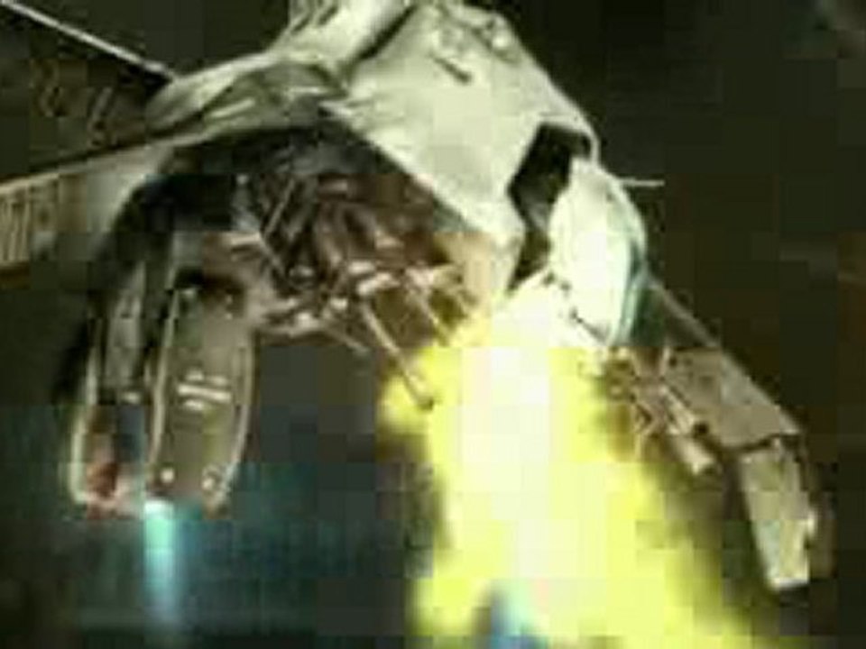 k2f!
