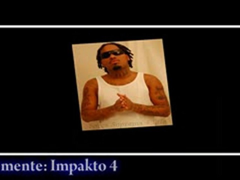 NGA FEAT MASTA - NÃO JULGES O LIVRO PELA CAPA