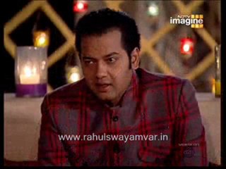 Rahul Dulhaniya Le Jaayega 17 february Part 6 17th feb ...
