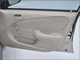 Used 2001 Toyota Corolla Houston TX - by EveryCarListed.com