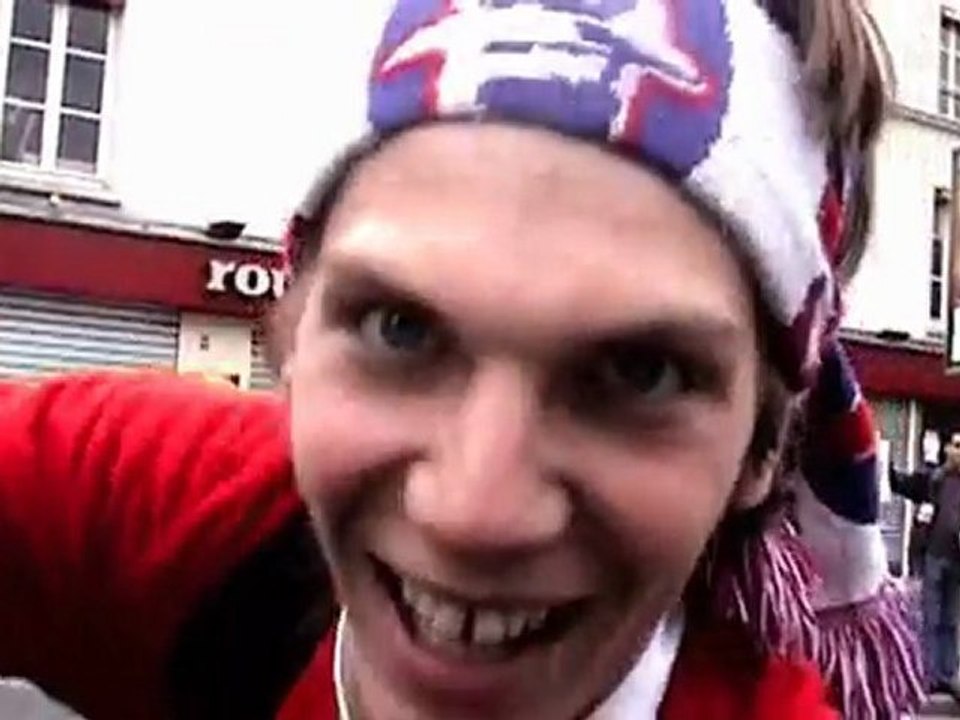 Bande Démo Ressources Urbaines