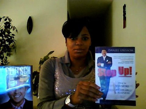 Home Based Business call today 1-586-441-3795