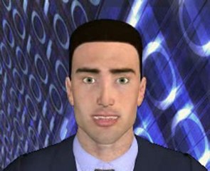 High performance car insurance UK sports cars