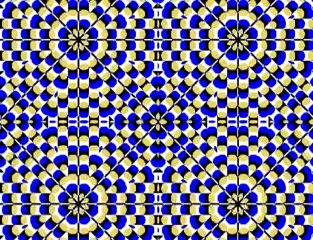 NOUVEL ORDRE MONDIAL CLIP