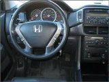 Used 2006 Honda Pilot Richmond VA - by EveryCarListed.com