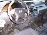 Used 2007 Honda Odyssey Salt Lake City UT - by ...