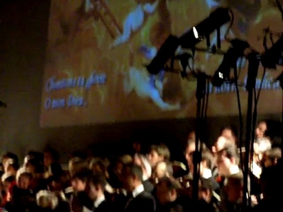 Jubilate-Oratorio de Noel-JS Bach-008