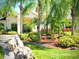 The Brittany Apartments in Fort Myers, FL-ForRent.com