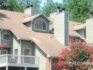 Windemere Apartments in Raleigh, NC-ForRent.com