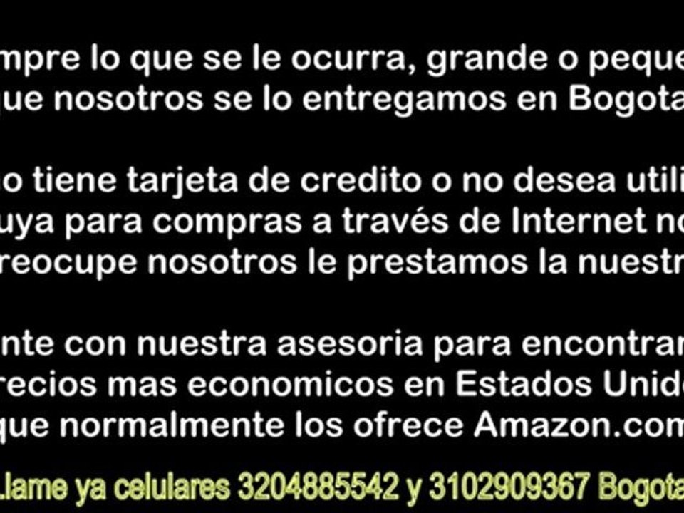 tutotalcamping articulos camping bogota colombia