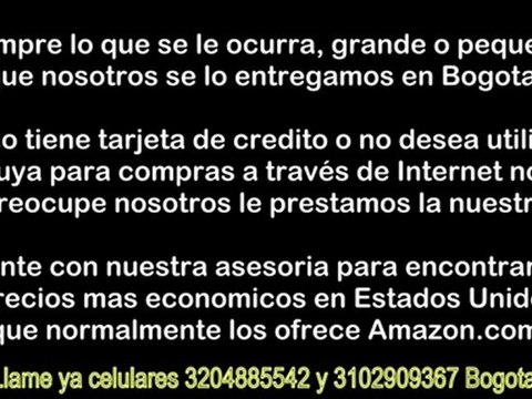 tutotalcamping articulos camping bogota colombia