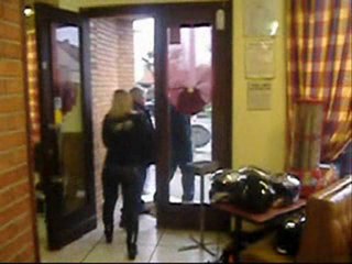 enduropale 2010  du diabolo