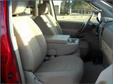 Used 2008 Nissan Titan Kilgore TX - by EveryCarListed.com