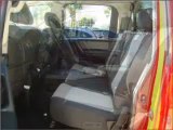 Used 2008 Nissan Titan Clearwater FL - by EveryCarListed.com