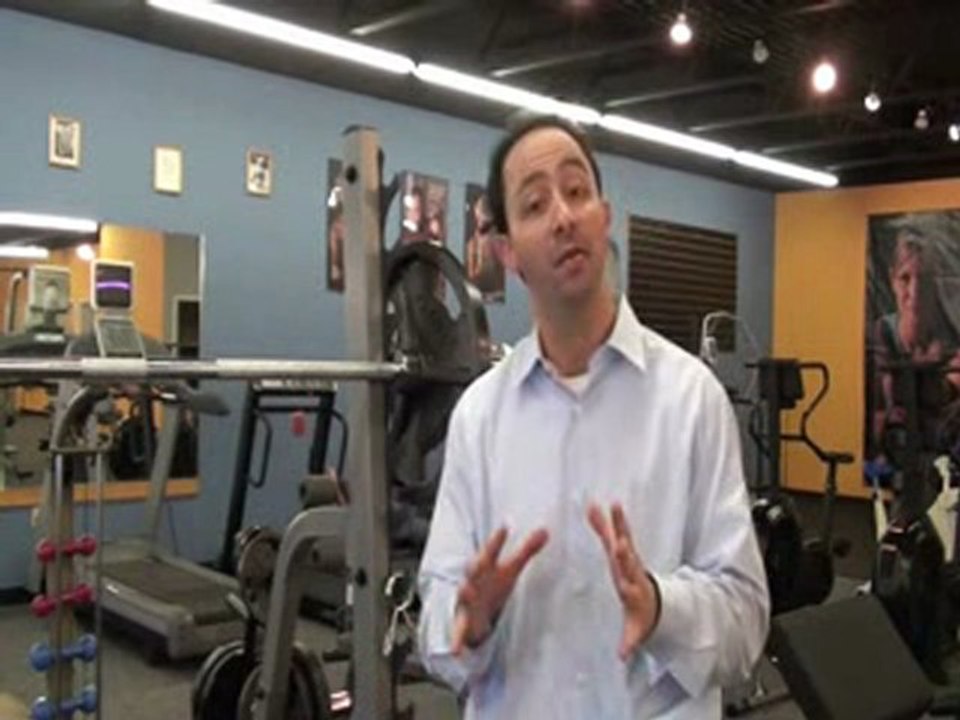 3- Secrets to Dropping Fat Quickly! Overview
