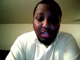 Branding Mastery: The Art Of Effective Visual Identity 🎨