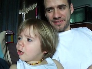 comment casser un APN en quelques secondes...