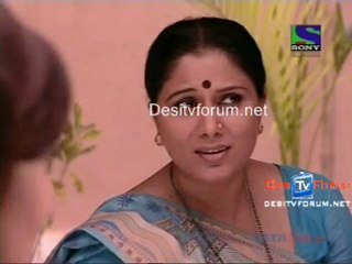 Sukh By Chance - 17th February 2010 pt4