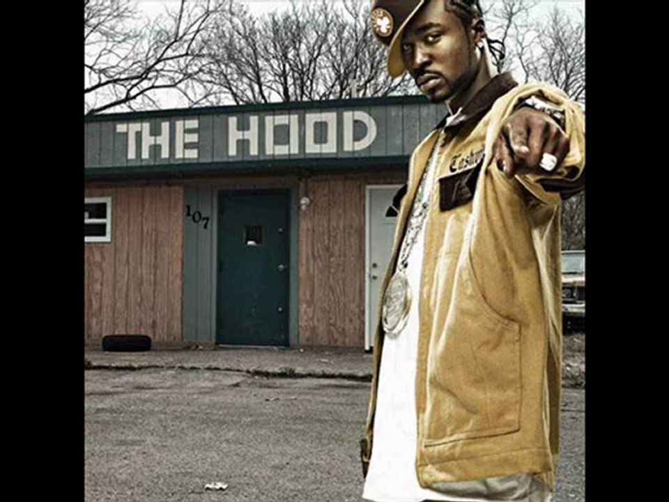 young buck remix by meri