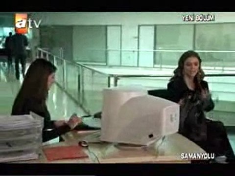 samanyolu 11. bölüm 4. kısım diziizlefilm.com