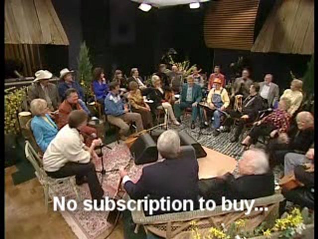 classic country love songs-love songs country