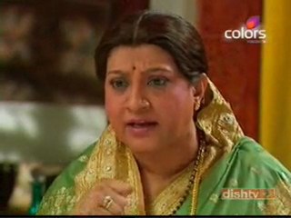 Laagi Tujhse  - 17th February 2010 - pt1