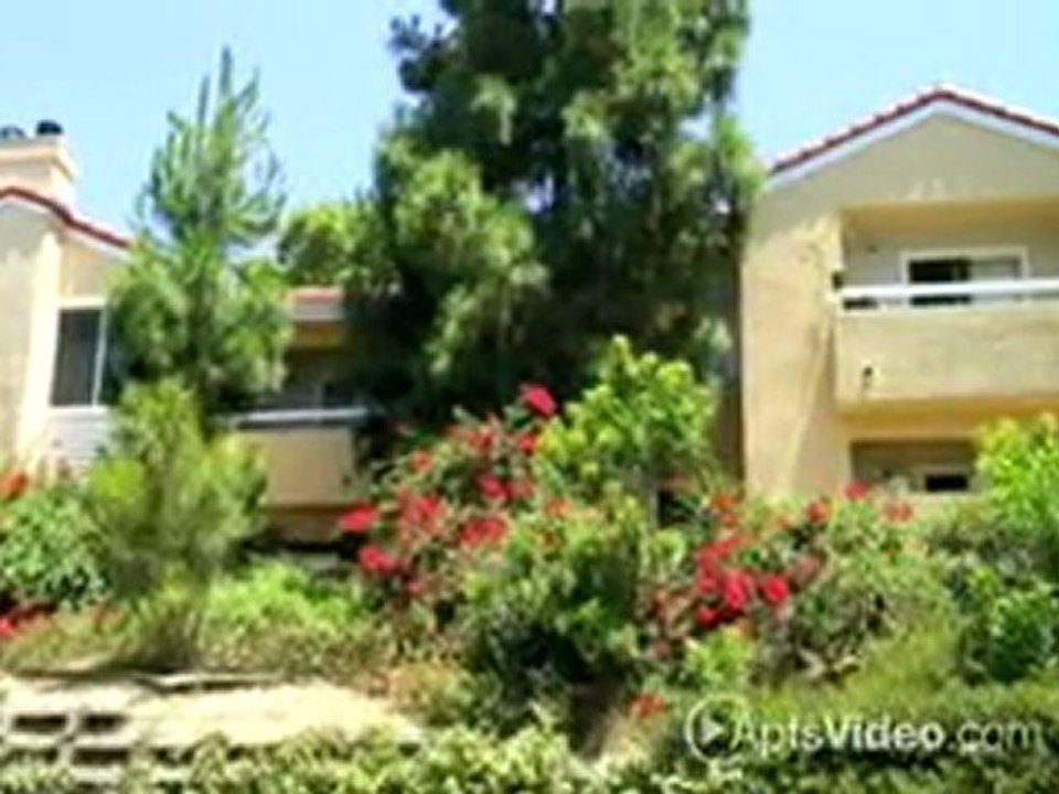 Summerwind Apartments in Vista, CA-ForRent.com