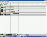 Propellerhead Reason 4 : T.c.k - Empty Store