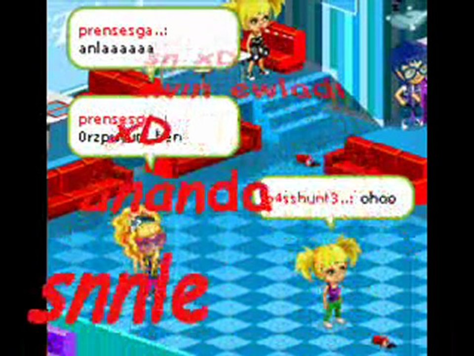 kısa bir 0r0spu kanıtı prensesqamzenin xD