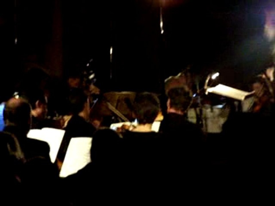 Jubilate-Oratorio de Noel-JS Bach 012