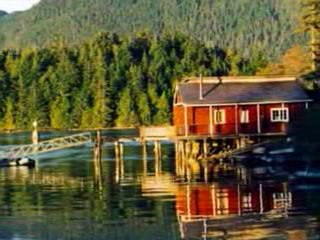 Photorécit7 je ne reve plus