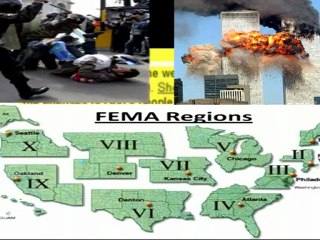 Pt1 The Evil Arrows Of Famine