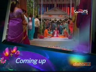 Laagi Tujhse  - 17th February 2010 - pt4