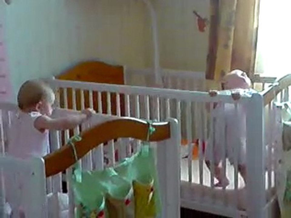 Presque la sieste