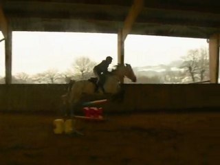 17/02/2010 obstacle 2