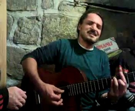 behçet gülas- kavrun.tr.gg