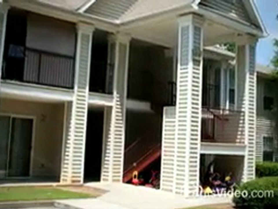 Saddle Creek Apartments in Alpharetta, GA-ForRent.com